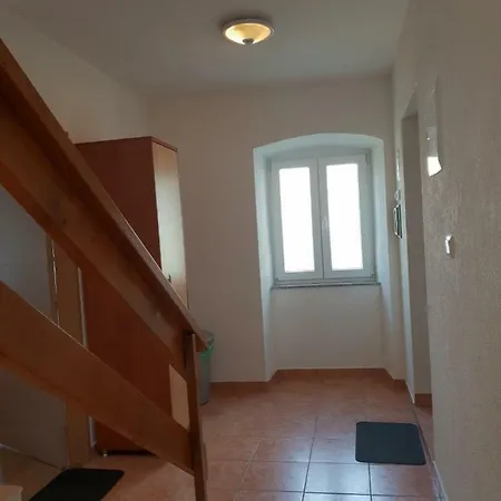 Niko * Crikvenica