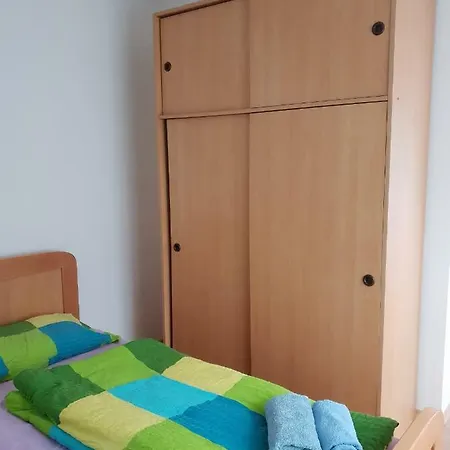 Niko * Crikvenica